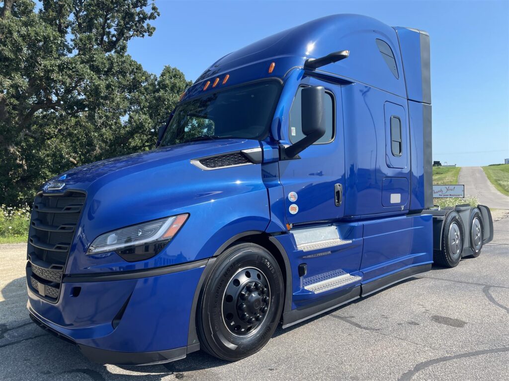 24/7 truck repair winnipeg