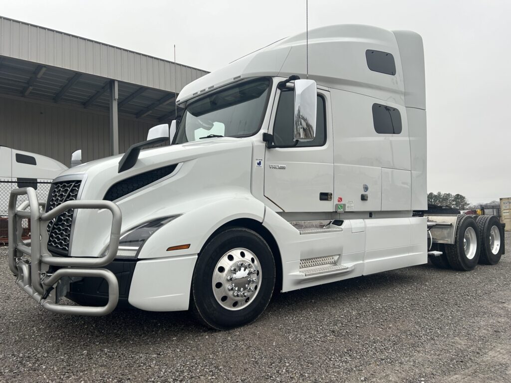 diesel truck repair winnipeg